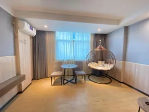Yihao Youke Chain Hotel (Dongguan Liaobu Jingtai Jiarong Plaza Branch) - Image 3