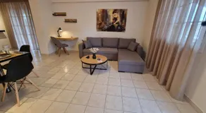Primrose Apartments - Image 3