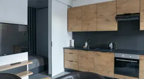 Apartamenty Dworcowa 45 - Image 5