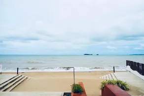 Beach No.16 Pool Villa Rayong - Image 5