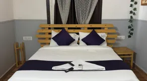 Lepino Resort and Cafe - Image 2