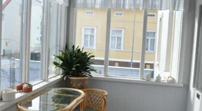 Apartment Hotel Kuukkarin Kortteeri - Image 5