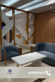 HYATT RESiDENCE للشقق المخدومه - Image 2