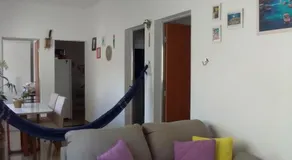 Miscelânea Hostel - Image 2