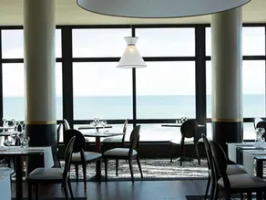 Hotel Georges - Image 2