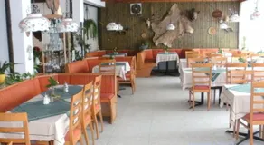 Lallinger Hof - Image 5