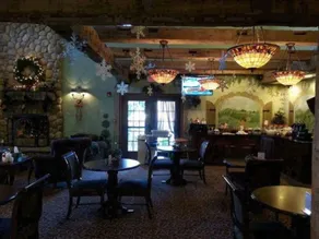 Hearthstone Inn & Suites - Image 2