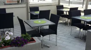 Haus Marquet - Image 5