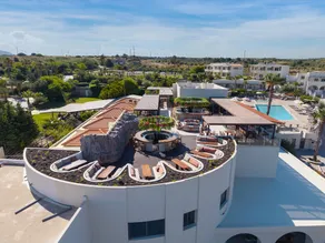 Kouros Palace Active Lifestyle Hotel - Image 3