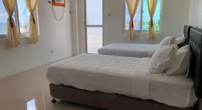 Arriyus Apartelle - Image 2
