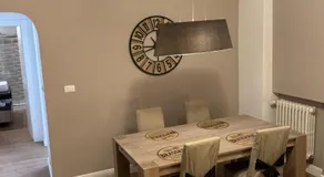 Casa Gioia - Image 3