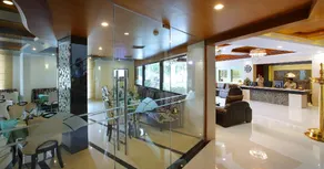 Hotel Port Palace Kovalam - Image 5