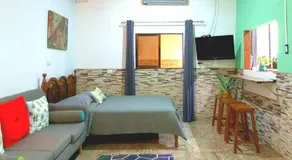 Casa Victoria - Image 4