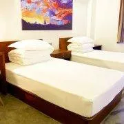 Guiln centralYouth Hostel - Image 2