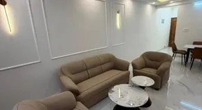 The Olive Theory 2BHK 10mins from Dabolim Airport - Image 3