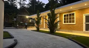 Ranu Econest Villa - Image 3