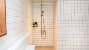 Anook Hotel Suwon Ingye - Image 1