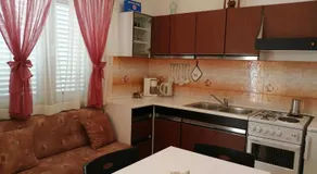 Apartment Marija - Image 5