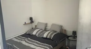 Kiscsillag Apartman - Image 2