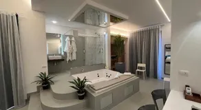 La Casba - Image 2