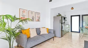 Coralinas Beach Apartments - Image 4