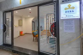 Hera Palace Home & Apartment - Image 4