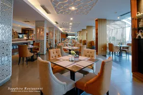 Emersia Hotel and Resort - Image 5