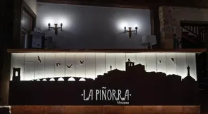 Posada Rural La Piñorra - Image 5