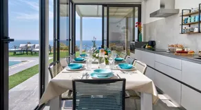 VILLA SABBIE ROSSE 6, Emma Villas - Image 4