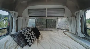 Le Alley Autocamp - Image 5