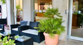 Hotel Cristina - Image 5