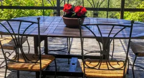 Agriturismo Osteria du Barba Pe' - Casa Cassini - Image 3