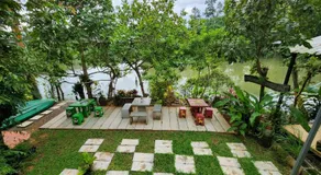 Suankafae Resort สวนกาแฟรีสอร์ท - Image 2