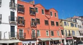 locazione Mery - Image 3