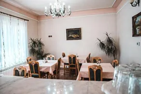 Pensiunea Ana Maria - Image 3