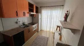 Alquiler de Habitación privada con baño compartido cerca al Mar! - Image 4