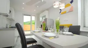 Apartamenty Bernardo Lux - Image 4