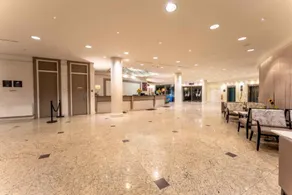 Hilton Garden Inn Vienna South - Image 4