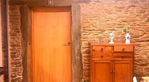 Albergue A Ponte de Ferreiros - Image 4