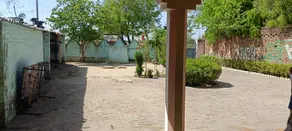 Kanishka Homestay - Image 4