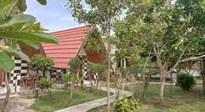 Meno Smile Cottages - Image 4