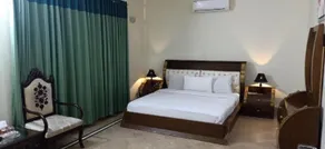 Faizan Hotel - Image 2