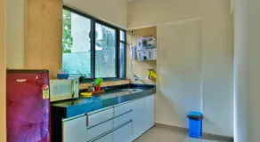 La vaccanza Suite -403 - Image 3