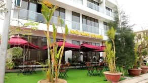 Golden Dream Hotel - Image 3