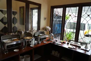 Bawangan Hotel Express - Image 4