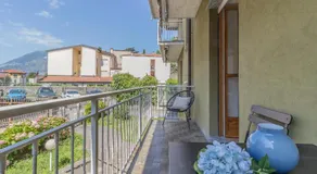 La casa del sarto - Image 5