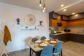 IOI Stays Echoes of Shimla, 3BHK - Image 4