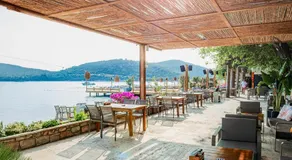 Orkide Bodrum - Image 4