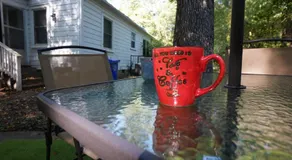 Pine Haven Getaway -Crib, Pets Welcome, Perfect for Families & Groups - Image 5