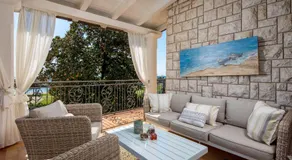 Villa Magnolia Umag - Image 3